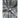 Gaspar Express Sevilla Check Shirt Skjorte Grey