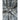 Gaspar Express Sevilla Check Shirt Skjorte Grey