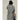 Gaspar Express Sevilla Check Shirt Skjorte Grey
