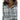 Gaspar Express Sevilla Check Shirt Skjorte Grey