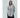 Gaspar Express Sevilla Check Shirt Skjorte Grey