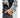 Gaspar Express Sevilla Check Shirt Skjorte Grey