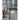Gaspar Express Sevilla Check Shirt Skjorte Grey