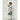 Gaspar Express Sevilla Check Shirt Skjorte Grey