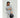 Gaspar Express Sevilla Check Shirt Skjorte Grey