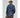 Gaspar Express Sevilla Denim Shirt Skjorte Blue