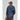 Gaspar Express Sevilla Denim Shirt Skjorte Blue