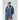 Gaspar Express Sevilla Denim Shirt Skjorte Blue
