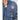 Gaspar Express Sevilla Denim Shirt Skjorte Blue