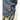 Gaspar Express Sevilla Denim Shirt Skjorte Blue