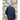 Gaspar Express Sevilla Denim Shirt Skjorte Blue