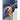 Gaspar Express Sevilla Denim Shirt Skjorte Blue