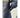 Gaspar Express Sevilla Poplin Dress Kjole Black