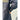 Gaspar Express Sevilla Poplin Dress Kjole Black
