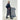Gaspar Express Sevilla Poplin Dress Kjole Black
