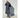 Gaspar Express Sevilla Poplin Dress Kjole Black