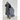 Gaspar Express Sevilla Poplin Dress Kjole Black