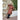 Gaspar Express Sevilla Poplin Dress Kjole Burnt Sienna