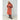 Gaspar Express Sevilla Poplin Dress Kjole Burnt Sienna