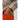 Gaspar Express Sevilla Stripe Kjole Brown
