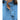 Gaspar Express Siena Denim Shirt Skjorte Light blue