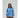 Gaspar Express Siena Denim Shirt Skjorte Light blue