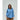 Gaspar Express Siena Denim Shirt Skjorte Light blue