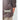 Gaspar Express Siena Shirt Skjorte chocolate