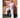 Gaspar Express Skagen Heart Shirt Skjorte Pink