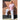 Gaspar Express Skagen Heart Shirt Skjorte Pink