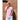 Gaspar Express Skagen Heart Shirt Skjorte Pink