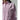 Gaspar Express Skagen Heart Shirt Skjorte Pink