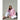 Gaspar Express Skagen Heart Shirt Skjorte Pink