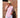 Gaspar Express Skagen Heart Shirt Skjorte Pink