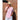 Gaspar Express Skagen Heart Shirt Skjorte Pink