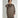 Gaspar Express Skagen Shirt Skjorte Brown