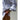 Gaspar Express Skagen Shirt Skjorte White