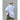 Gaspar Express Skagen Shirt Skjorte White
