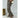 Gaspar Express Soho Camo Cargo Bukser Green