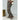 Gaspar Express Soho Camo Cargo Bukser Green