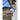 Gaspar Express Soho Camo Cargo Bukser Green