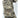 Gaspar Express Soho Camo Cargo Bukser Green