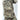Gaspar Express Soho Camo Cargo Bukser Green