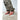 Gaspar Express Soho Camo Cargo Bukser Green