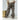 Gaspar Express Soho Camo Cargo Bukser Green
