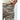 Gaspar Express Soho Camo Cargo Bukser Green
