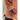 Gaspar Express Stockholm Jacquard Shirt Skjorte Orange