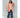 Gaspar Express Stockholm Jacquard Shirt Skjorte Orange
