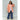 Gaspar Express Stockholm Jacquard Shirt Skjorte Orange
