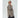Gaspar Express Stockholm Jacquard Shirt Skjorte Dark Sand